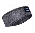 Bandana Inteligente Bluetooth - HeadBand®