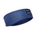 Bandana Inteligente Bluetooth - HeadBand®