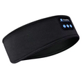 Bandana Inteligente Bluetooth - HeadBand®