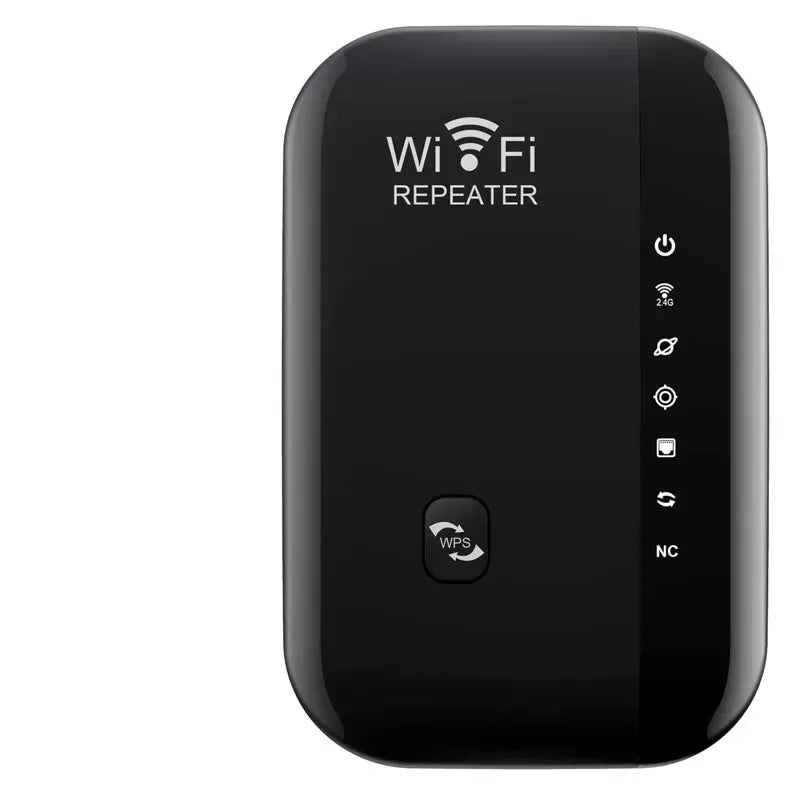 Repetidor de Wi-Fi - WifiMax™