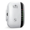 Repetidor de Wi-Fi - WifiMax™